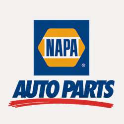 NAPA Auto Parts - Morell Auto Parts